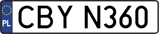 CBYN360