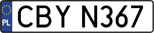 CBYN367