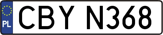 CBYN368