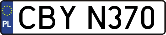 CBYN370