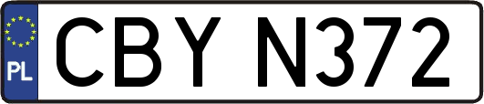 CBYN372