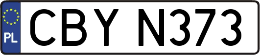 CBYN373