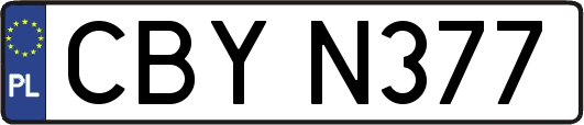 CBYN377