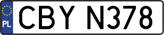 CBYN378