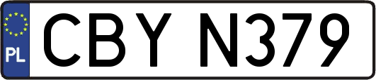 CBYN379