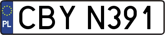 CBYN391