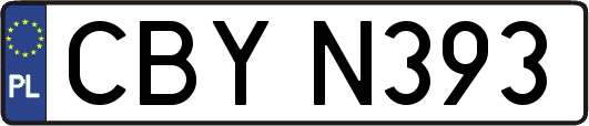 CBYN393