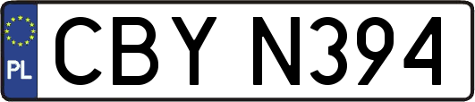 CBYN394
