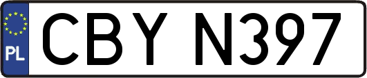 CBYN397