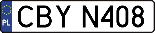 CBYN408