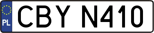 CBYN410