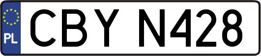 CBYN428
