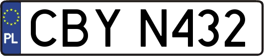 CBYN432