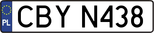 CBYN438