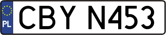 CBYN453