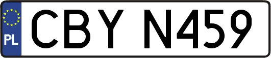 CBYN459