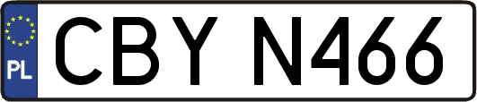 CBYN466