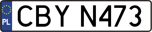 CBYN473