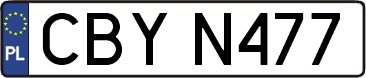 CBYN477