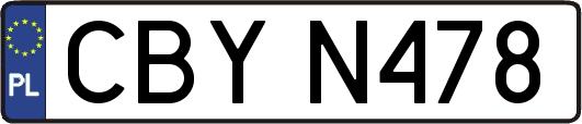 CBYN478