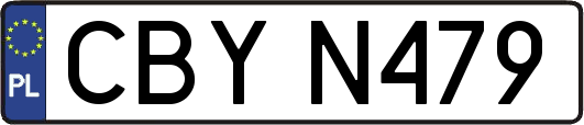 CBYN479