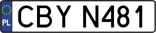 CBYN481