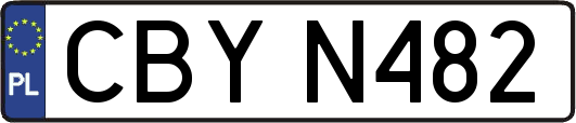 CBYN482