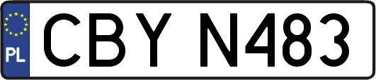 CBYN483