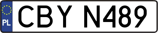 CBYN489