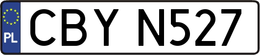 CBYN527