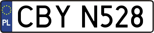 CBYN528