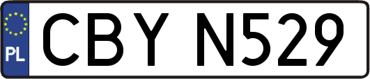 CBYN529