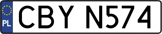 CBYN574