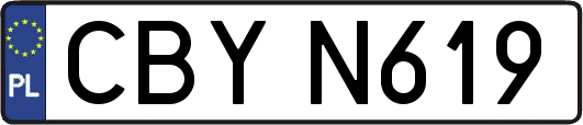CBYN619