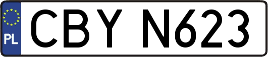 CBYN623