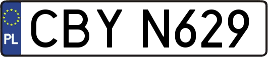 CBYN629