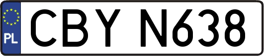 CBYN638