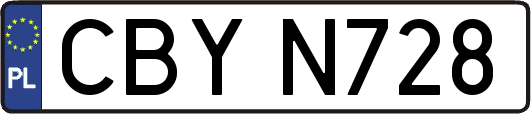 CBYN728