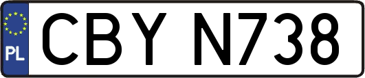 CBYN738