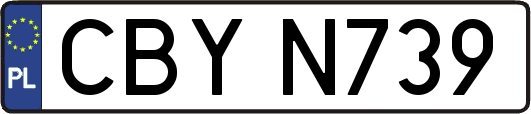 CBYN739