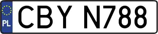 CBYN788