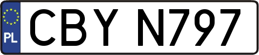 CBYN797
