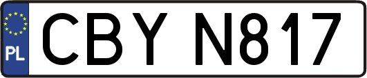 CBYN817
