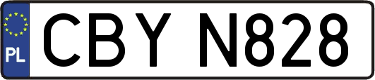 CBYN828