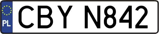 CBYN842