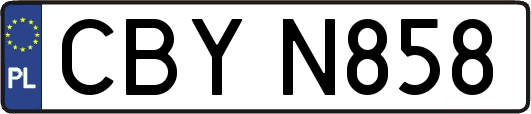 CBYN858