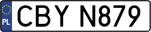 CBYN879