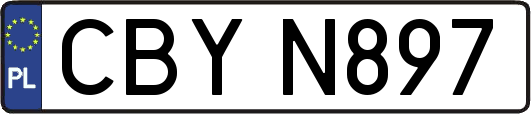 CBYN897