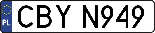 CBYN949