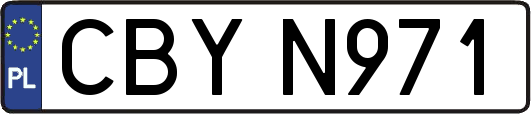 CBYN971